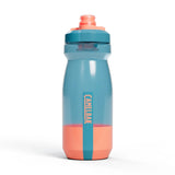 Camelbak
