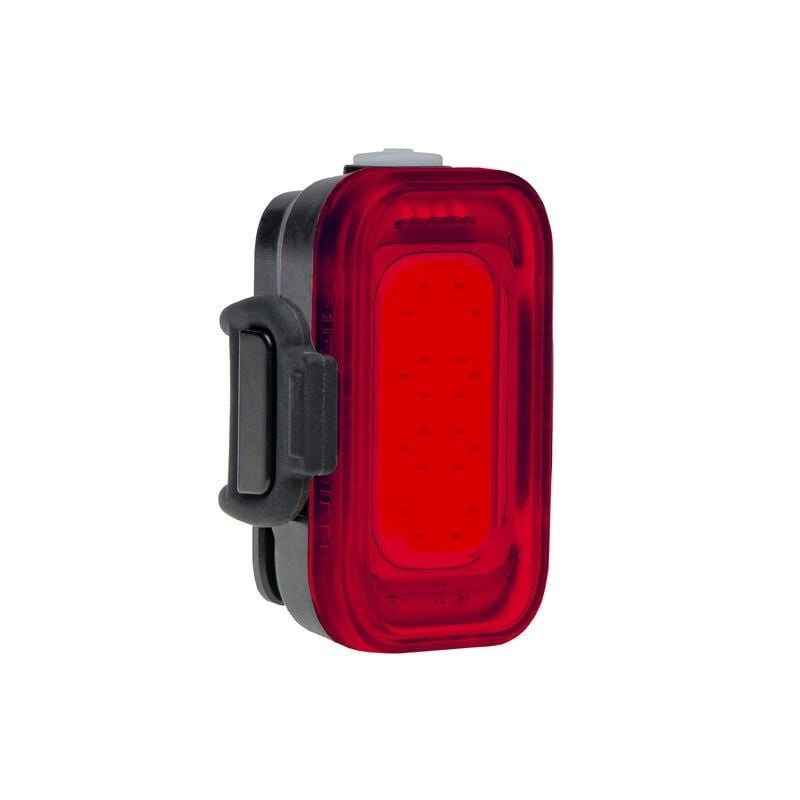 Blackburn Grid Rear Lights
