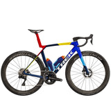 Trek Madone Slr 9