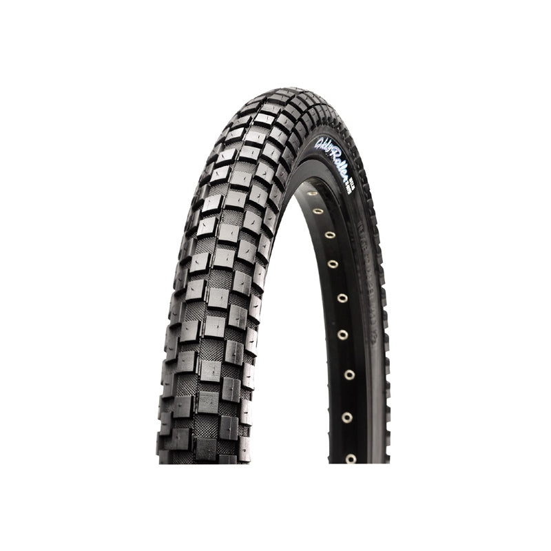 Maxxis Holy Roller 24 X 1.85 Wire 60TPI Tyre