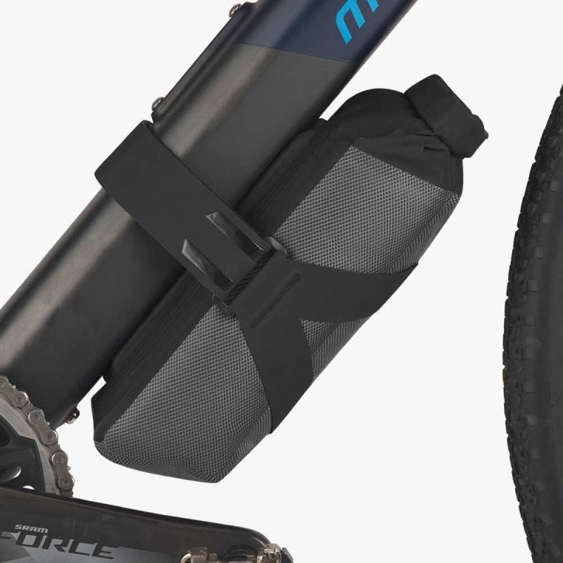 Apidura Expedition E-bike Charger Pack