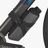 Apidura Expedition E-bike Charger Pack