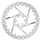 Galfer Shark 6-BOLT Disc Rotor 2.0MM