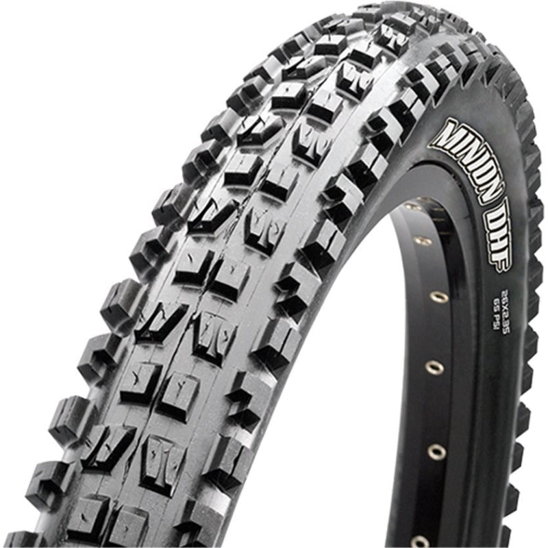 Maxxis Minion Dhf Exo TR 27.5 Inch