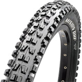 Maxxis Minion Dhf Exo 3C Maxxterra TR 26 Inch