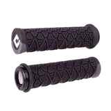 Odi D30 Vanquish Lock-on Grip V2.1