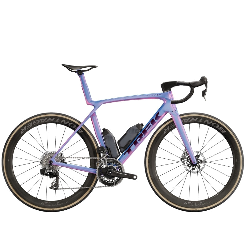 Trek Madone Slr 9 Axs
