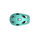 Lazer Finch Kinteticore Youth Helmet