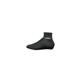 Tineli Lycra Shoe Covers