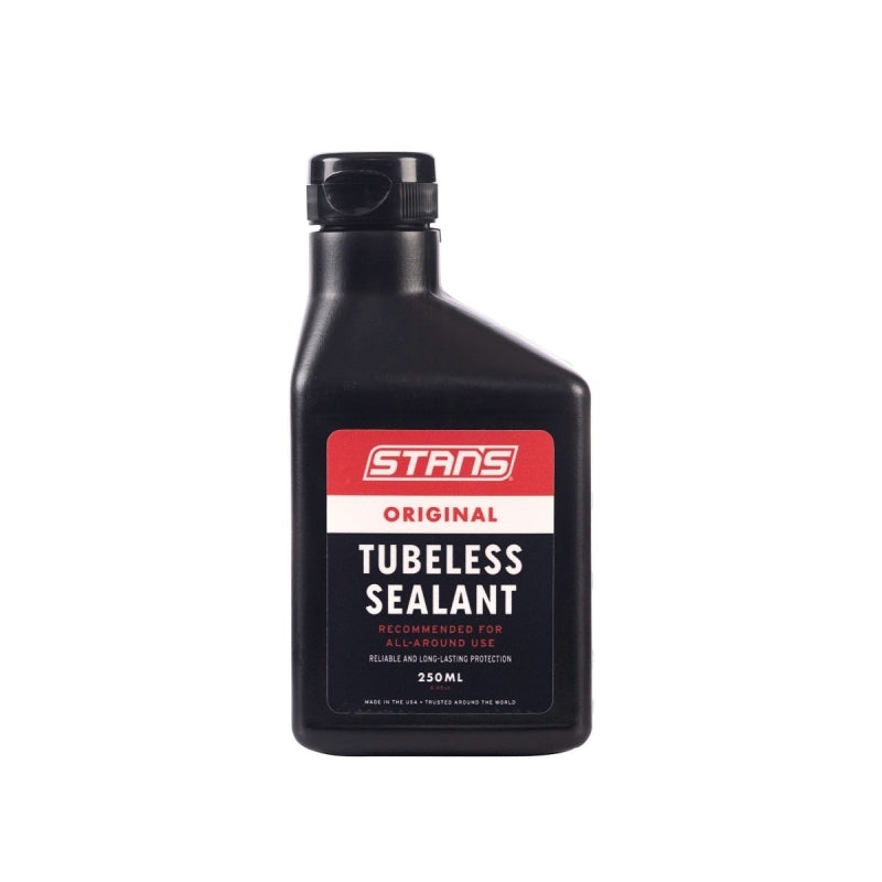 Stans Original Tubeless Sealant