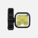 Knog Blinder 1300 E-bike Light