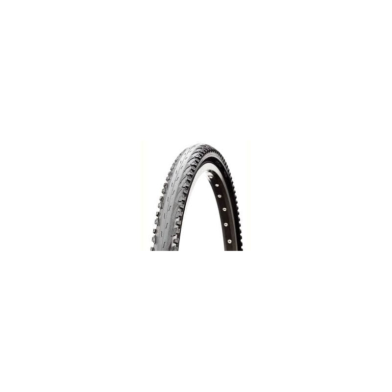 Cst Tyre 700 X 38 C1293
