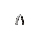 Cst Tyre 700 X 38 C1293