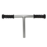 Cruzee Handlebar And Grips