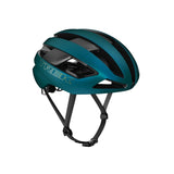 Trek Velocis Mips Helmet