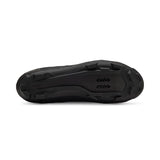 Giro Regime XC Mtb Shoes
