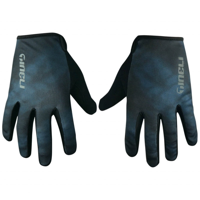 Tineli X-ray Trail Gloves