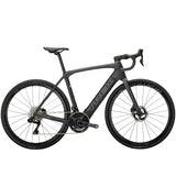 Trek Domane+ Slr 9 NZ