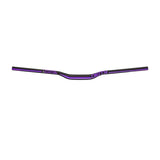 Deity Blacklabel 25MM Handlebar