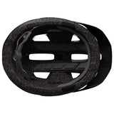 Scott Supra Helmet CE