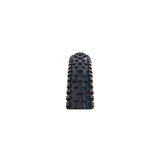 Schwalbe Tyre Big Ben 28 X 2.0 Active Wire Sbc K-guard HS439 Brown-reflex 29 Inch