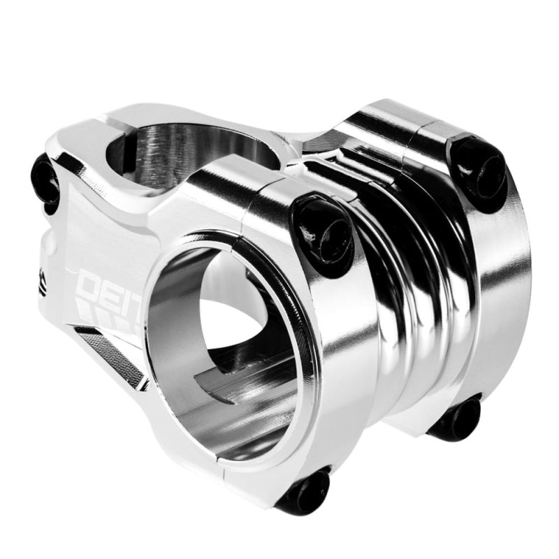 Deity Copperhead Mtb Stem 35MM X