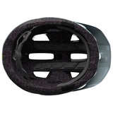 Scott Supra Helmet CE