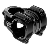 Deity Copperhead Mtb Stem 35MM X 50MM