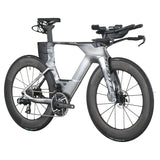 Scott Plasma RC Ultimate