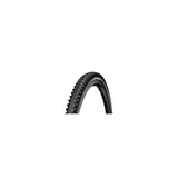 Continental Ruban Wire Bead Tyre 27.5 X 2.3 E25