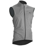 Solo Softshell Mens Vest