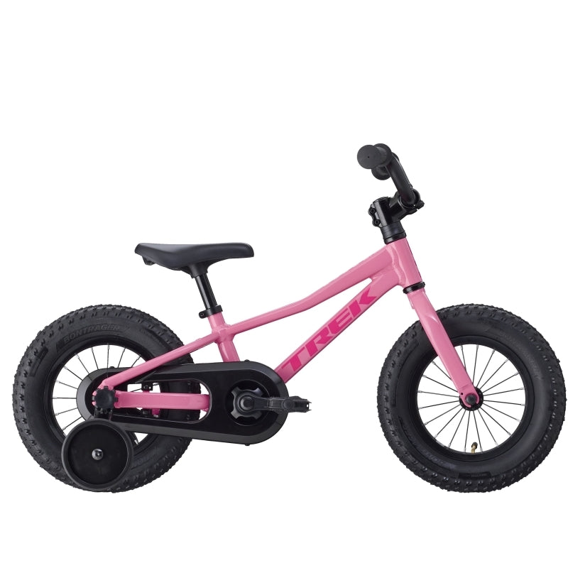 Trek Precaliber 12