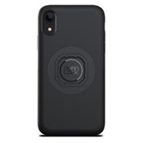 Quad Lock Mag Case - Iphone XR