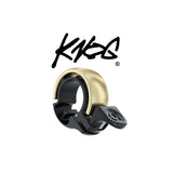 Knog OI Classic Bell