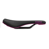 Sdg Bel-air V3 Saddle - Lux Alloy Rail