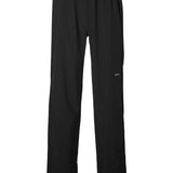 Basil Hoga Bicycle Rain Pants