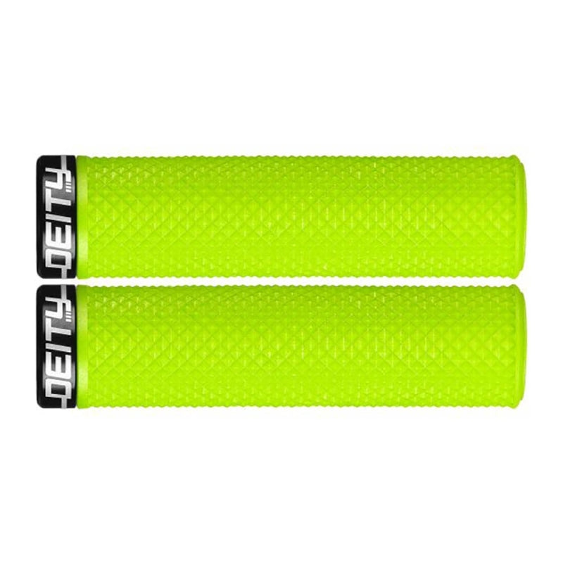 Deity Supracush Grip