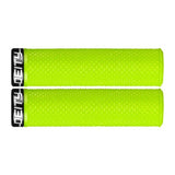 Deity Supracush Grip