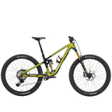Trek Fuel EX 9.8 XT DI2