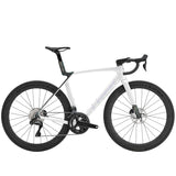 Trek Madone SL 7