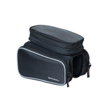 Basil Sport Design Top Tube Bag 1.5L