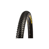 Maxxis Ikon 27.5 Inch