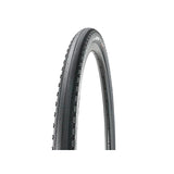 Maxxis Receptor 700 X 40C Exo 120TPI Tyre