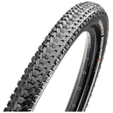 Maxxis Ardent Race