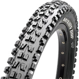 Maxxis Minion Dhf Exo 3C Maxxterra TR 27.5 Inch