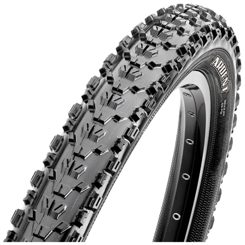 Maxxis Ardent Exo TR 26 Inch