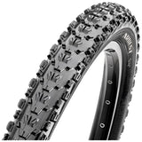 Maxxis Ardent Exo TR 26 Inch