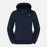 Sweet Protection Club Hoodie Womens