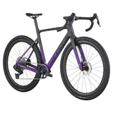 Scott Addict Gravel 20