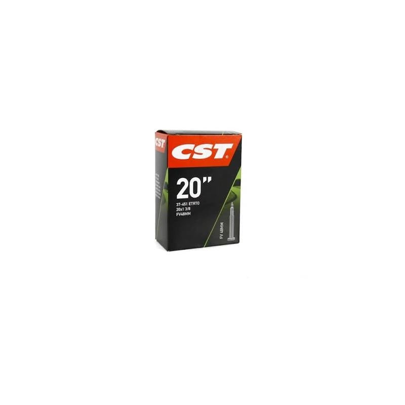 Cst Tube 20 Inch